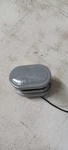 Grote License Plate Light, 6000 SAE-L-69 (pack Of 2). Fixed Price $30.00.