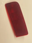 10-14 Subaru Outback Passenger Rear Left Side Bumper Reflector Marker Lamp Oem. Fixed Price $24.99.