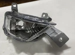 2019-2022 Nissan Altima Front Left Turn Signal Light Housing 26135-6CA0A. Fixed Price $19.69.