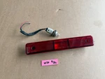 1992-1993 Jaguar Xjs Oem Rear Right Passenger Side Bumper Marker Reflector Light. Fixed Price $40.00.