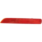 Rear Right Side Marker Light Fits 2017-2024 Nissan Armada Replacement Direct. Fixed Price $79.64.