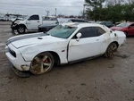 Used Side Marker Light Assembly Fits: 2013 Dodge Challenger Front Gr. Fixed Price $87.50.