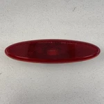 97-04 Chevrolet Corvette C5 Driver Left Rear Quarter Side Marker Light Oem. Fixed Price $28.49.