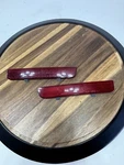 08-12 Land Rover LR2 Passenger Right Rear Bumper Reflector Light Lamp Oem. Fixed Price $46.55.