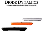 Diode Dynamics Plug-and-play Led Sidemarker Set For 2020+ Gmc Sierra 2500/3500. Fixed Price $299.95.