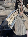 1978 1979 1980 Buick Regal Left Right Quarter Fender Panel Extension Markers. Fixed Price $80.00.