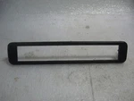 1983 84 85 Chevrolet Celebrity Left Side Marker Light Lamp Bezel Gm 14036311 Nos. Fixed Price $16.95.