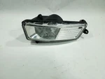 Passenger Corner/park Light Lamp-turn Signal Fits 03-05 Eclipse 552411. Fixed Price $99.90.