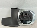 16 17 18 19 Mazda MX-5 Miata Center Shifter Selector Bezel Trim Cover 1563 Oem. Fixed Price $95.99.
