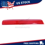 Rear Left Driver Side Bumper Reflector Lamp For 2010-2013 Acura Mdx 33555STXA11. Fixed Price $18.29.