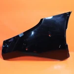 Aston Martin DB12 Volante Rear Bumper Right Cover 2024 2025 RY53-15A281-AB Oem. Fixed Price $539.10.