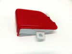 2010-2012 Hyundai Genesis Coupe Driver Door Reflector Marker Lh Left Oem 10-12. Fixed Price $12.82.