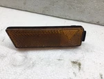 Vw Volkswagen Golf Jetta MK3 Right Side Marker Light Oem Hella Lens Cabrio. Fixed Price $30.00.