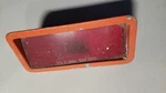 1970 Plymouth Roadrunner Gtx Satellite Right Rear Marker Light. Fixed Price $44.95.