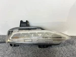 15-23 Infiniti Q50 Front Right Rh Passenger Side Turn Signal Lamp Light Assy Oem. Fixed Price $57.50.