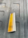 1978 1979 Chevrolet El Camino Malibu Replacement Oem Rh Turn Signal Assembly. Fixed Price $19.97.