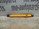 92-94 Cadillac Eldorado Passenger Side Right Front Marker Park Corner Light Lamp. Fixed Price $64.93.