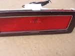 1978 1980 Olds Cutlass Rear Marker Light Lens Fits Lh Or RH---5969596. Fixed Price $54.95.