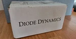 2010-2013 Chevrolet Camaro Rs Multicolor Led Boards Brand New! Diode Dynamic. Fixed Price $65.00.
