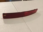 Volkswagen Jetta Rear Marker Light 5C6 945 106 B. Fixed Price $18.00.