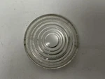 1948-1950 Dodge Truck B-1 B-2 WD15 Parking Light Lamp Lens 1193328 Nos. Fixed Price $56.00.
