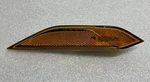 Genuine Front Right Side Marker Fits 2011-14 Porsche Cayenne 958. Fixed Price $59.90.