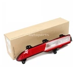 Genuine Rear Bumper Reflector Turn Signal Lamp Left For Kia Carnival 2022-2023. Fixed Price $96.89.
