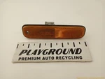 Toyota Celica Gts Passenger Right Front Side Marker Reflector Fits 1994-1999. Fixed Price $44.87.