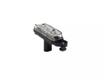 Genuine Mopar Side Marker Lamp 68644498AA. Fixed Price $42.15.