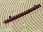 2021-2023 Toyota Sienna Rear Rigth Passenger Side Reflector Oem 179593. Fixed Price $28.69.