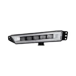 Fog Light For Honda Hr-v 2016-2019 Driver Side Led Factory 116-10284L. Fixed Price $121.74.