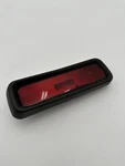 89-98 Suzuki Sidekick Geo Tracker Left Rear Marker Light Lamp Oem Driver. Fixed Price $30.00.