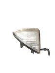 92-95 Oldsmobile Achieva Right Side Marker Fender Mounted Light Oem, 116-00921. Fixed Price $47.49.