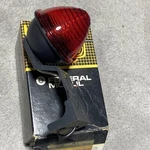 Signal Stat Tail Light Clearance Lamp Red 1004 Nos. Fixed Price $6.00.