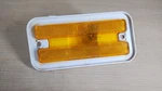 1970-1981 Firebird Front Left Side Marker Lamp Light Gm Oem. Fixed Price $9.99.
