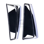 Pair Left Right Fender Turn Signal Light-repeater For 2013-2016 Cadillac Srx. Fixed Price $59.99.