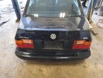 Passenger Corner/park Light Lamp-turn Signal Vin Fits 93-99 Golf 9801372. Fixed Price $32.34.