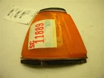 Driver Corner/park Light Lamp-turn Signal Fits 82-83 Stanza 17268. Fixed Price $48.39.