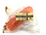 Nos Genuine Nissan Datsun 310GX Lens-side Marker Lamp,rh 26181-M6401. Fixed Price $29.99.