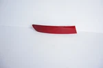 2011-2017 Bmw X3 Rear Bumper Left Side Reflector Right Lamp 7352210 Oem. Fixed Price $35.97.