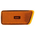 Left Driver Side Front Marker Light Ford Bronco Sport 2021-2025 FO2550148. Fixed Price $50.23.