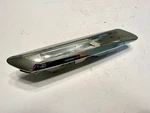 2010-2016 Bmw 528I 535I 550I Steering Indicator Unit Depo 444-1415 Used Oem. Fixed Price $44.99.