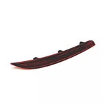 Genuine Volkswagen Reflector 3C8-945-106-D. Fixed Price $50.03.