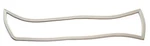 Porsche Turn Signal Lens Gasket Right 65-68 901-631-414-00 90163141400. Fixed Price $18.21.