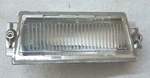 1988 Oldsmobile Ninety Eight Oem Left Driver Side Cornering Light LOC-135A. Fixed Price $49.99.