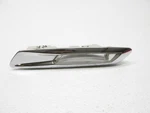 11-13 Bmw F10 528I 550I Fender Marker Light Lamp Right Passenger Oem 050123. Fixed Price $34.95.