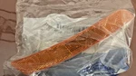 Oem Gm 2016 - 2020 Cadillac CT6 Amber Front Driver Side Marker Lamp 23345091. Fixed Price $42.00.