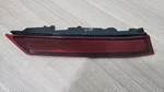 Oem 924A1-CV000 Lamp Assy-side Reflex Reflector,lh Ems For Kia EV6 2022 2025. Fixed Price $84.95.