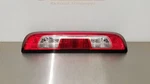18 Gmc Sierra 1500 High Mounted Stop Light 23509162. Fixed Price $32.00.