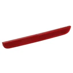 2015-2023 Dodge Challenger Rear Left Bumper Reflector Oem New Mopar 68211189AA. Fixed Price $37.80.